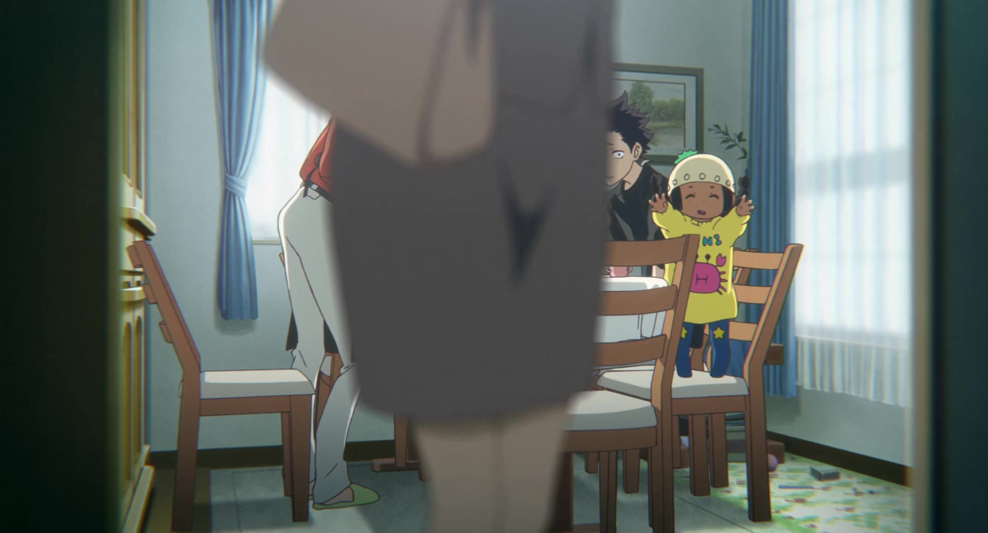 [Tsukyio Editing Resources] A Silent Voice Movie - 1791.mp4
